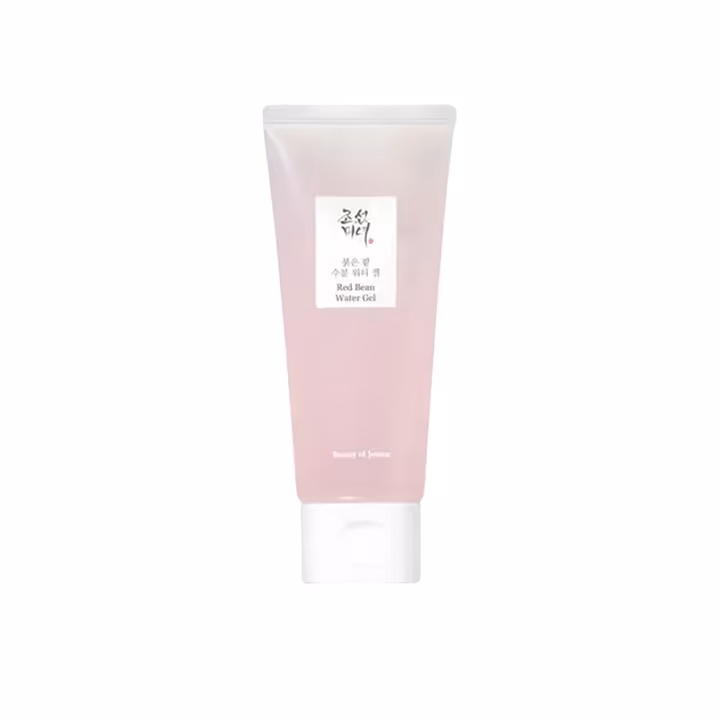 Beauty of Joseon Red Bean Water Gel 100ml