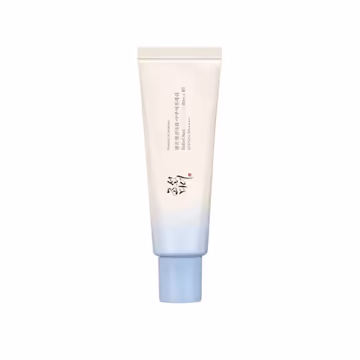 Beauty of Joseon Relief Sun Aqua-Fresh Rice + B5 SPF50+ PA++++ 50ml