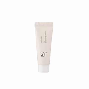 Beauty of Joseon Relief Sun Rice + Probiotics Spf 50+ Pa++++ 10ml