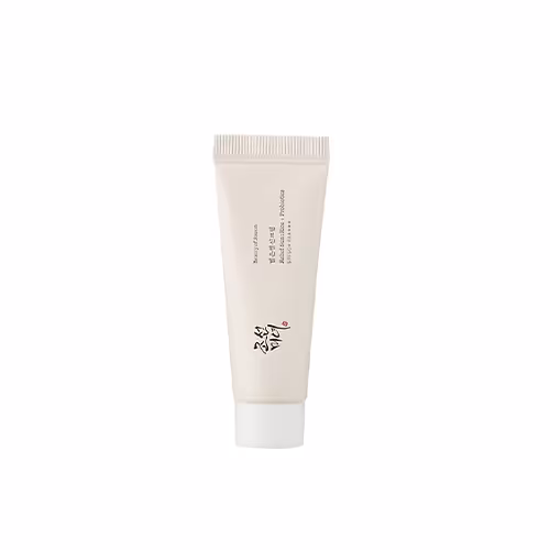Beauty of Joseon Relief Sun Rice + Probiotics Spf 50+ Pa++++ 10ml