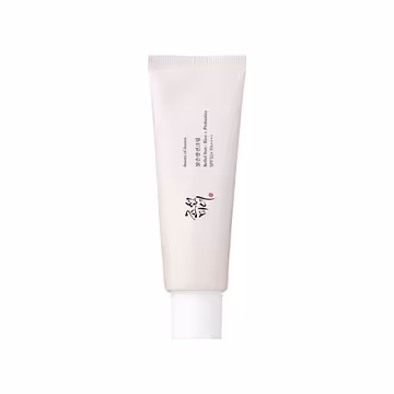 Beauty of Joseon Relief Sun SPF 50+