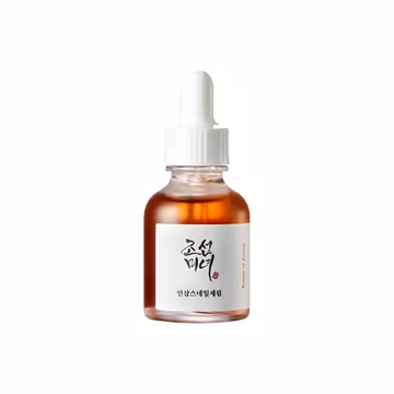 Beauty of Joseon Repair Serum Ginseng + Snail Mucin 30ml