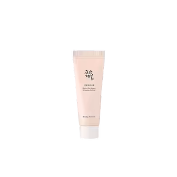 Beauty of Joseon Revive Eye Serum