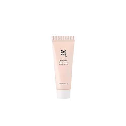 Beauty of Joseon Revive Eye Serum