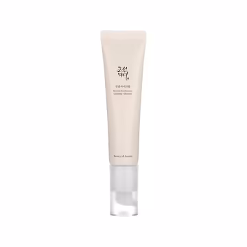 Beauty of Joseon Revive Eye Serum : Ginseng + Retinal 30ml