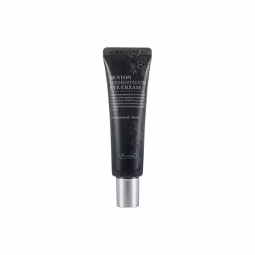 BENTON Fermentation Eye Cream 10g