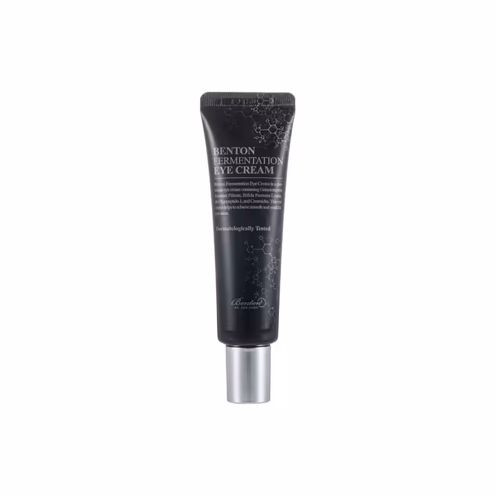 BENTON Fermentation Eye Cream 10g