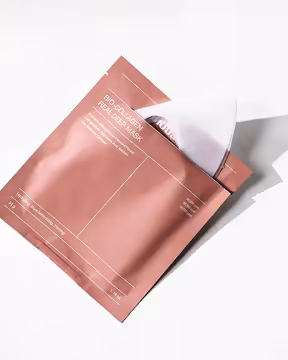 BIODANCE BIO-COLLAGEN REAL DEEP MASK SHEET 34g 1Pc