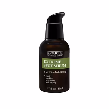 Bonajour Acne Blemish Spot Repair Serum 50ml Price BD