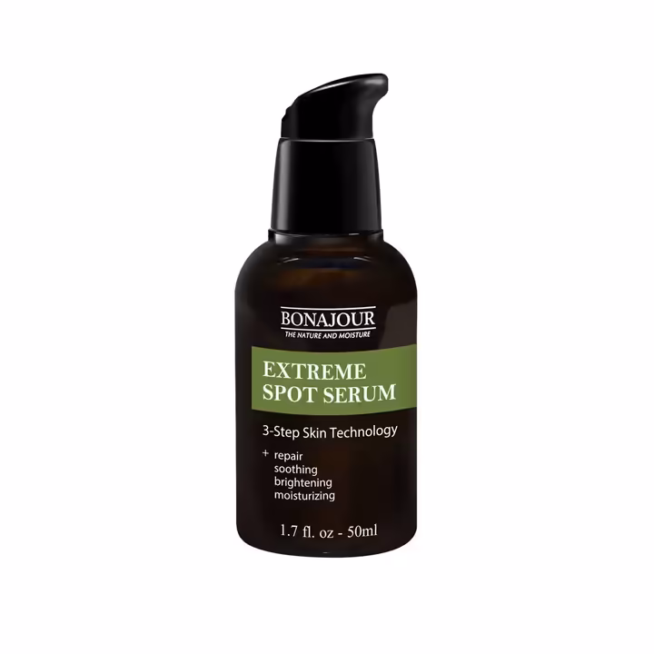Bonajour Acne Blemish Spot Repair Serum 50ml Price BD