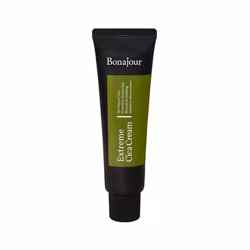 Bonajour Extreme Cica Cream 50ml