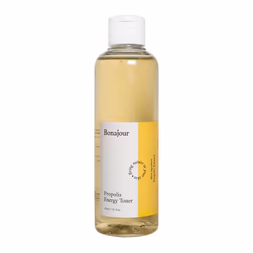 Bonajour Propolis Energy Toner 205ml