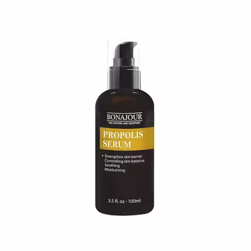 Bonajour Propolis Serum 100ml