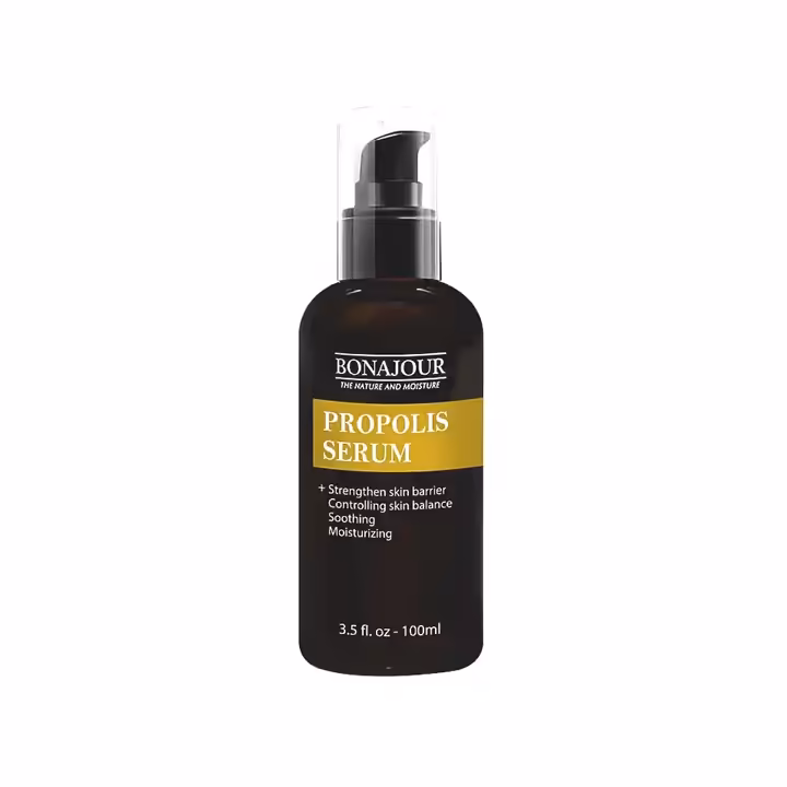 Bonajour Propolis Serum 100ml