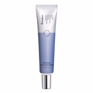 Bonajour Retichinol Power Concentrate 20ml – Retinol Anti-Aging Serum