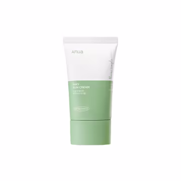 Anua Airy Sun Cream 50ml