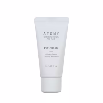 Atomy Eye Cream 15ml