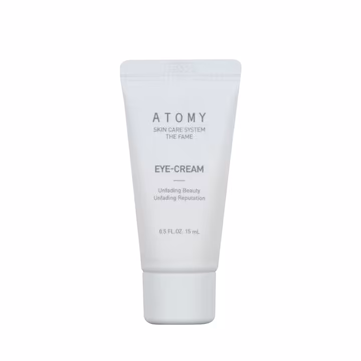 Atomy Eye Cream 15ml
