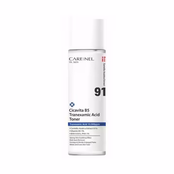 Care:Nel Cicavita B5 Tranexamic Acid Toner 155ml