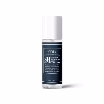 Cos De BAHA Snail Serum 120ml