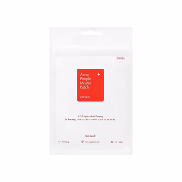 COSRX Acne Pimple Patch