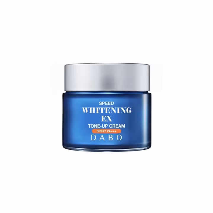 DABO Tone-Up Cream 50ml