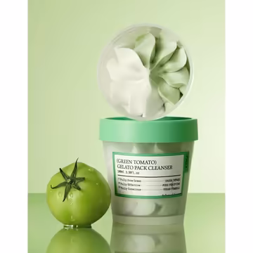 Green Tomato Cleanser 100ml
