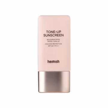 Heimish Tone-up Sunscreen SPF50+