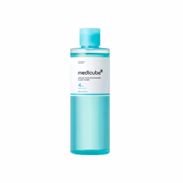 Medicube Azelaic Acid Toner 250ml