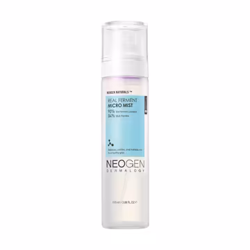 Neogen Real Ferment Toner 150ml