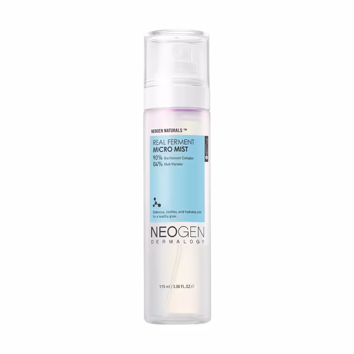 Neogen Real Ferment Toner 150ml