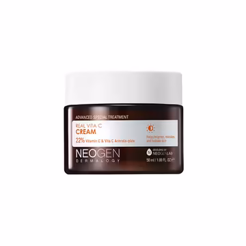 Neogen Vita C Cream 50ml in