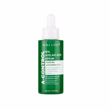 NINELESS Azelaic Acid Serum in Bangladesh BD