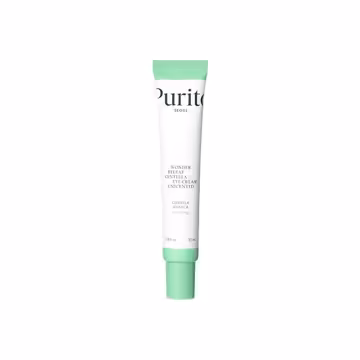 Purito Centella Eye Cream 30ml