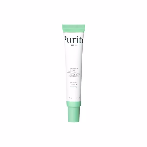 Purito Centella Eye Cream 30ml