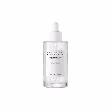 SKIN1004 Brightening Capsule Ampoule 100ml