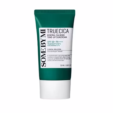 SOME BY MI Tone-Up Sunscreen 50ml