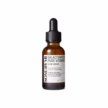SOME BY MI Vitamin C Glow Serum 30ml - Best price BD