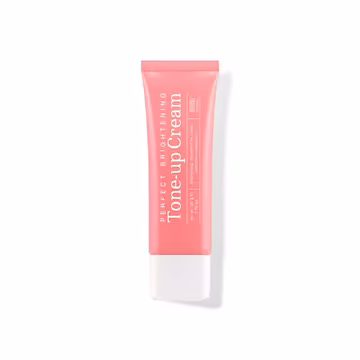 Tenzero Tone Up Cream 50g in