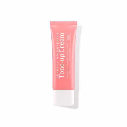 Tenzero Tone Up Cream 50g in