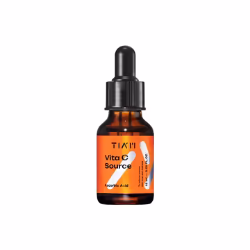 Tiam Vita C Source 15ml Serum