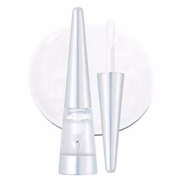 VT Reedle Shot Lip Plumper Crystal