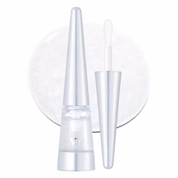 VT Reedle Shot Lip Plumper Crystal