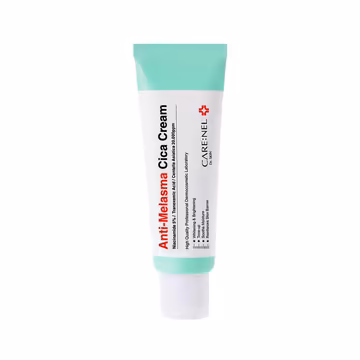 Care:Nel Anti-Melasma Cica Cream Price