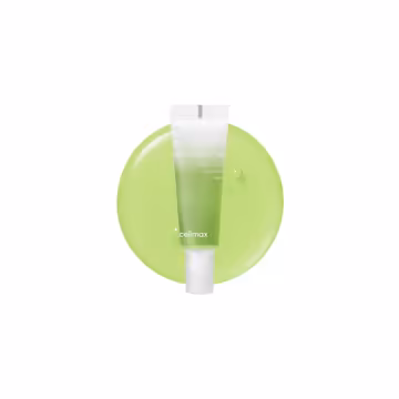 Celimax Calming + Radiance Noni Ampoule 10ml | Soothing & Brightening Serum Ampoule