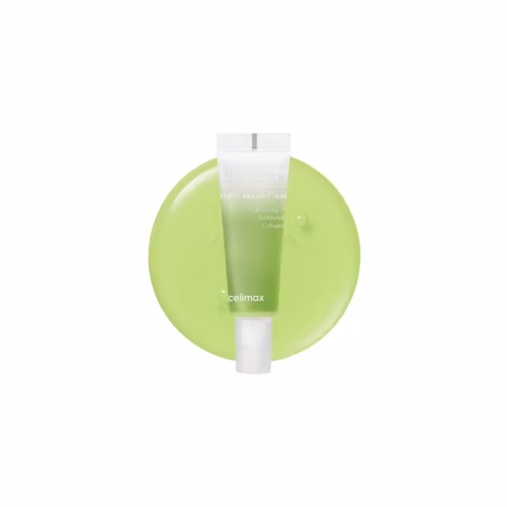 Celimax Calming + Radiance Noni Ampoule 10ml | Soothing & Brightening Serum Ampoule