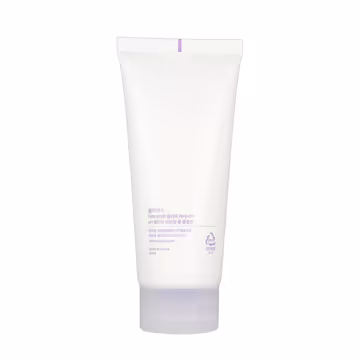 Celimax Derma Nature Relief Madecica pH Balancing Foam Cleanser 150ml – Gentle Cleanser