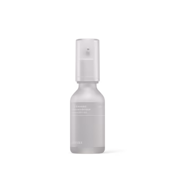 Celimax Dual Barrier Boosting Serum 30ml – Skin Barrier Repair & Hydration