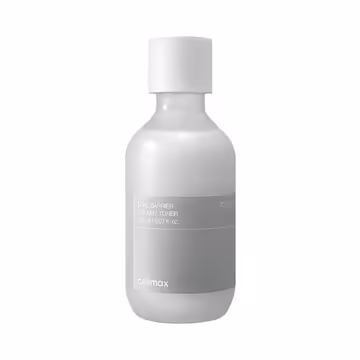 CELIMAX Dual Barrier Creamy Toner 150ml