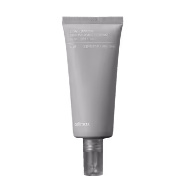 CELIMAX Dual Barrier Skin Wearable Cream 50ml